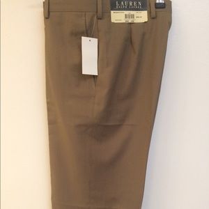 Ralph Lauren trouser